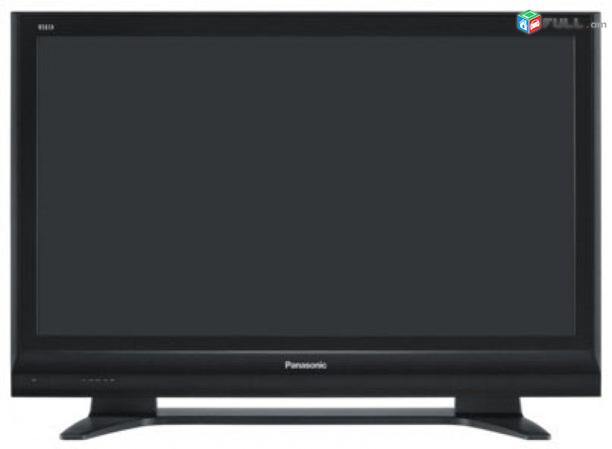 Հոռուստացույց Panasonic TH-R42PV7 TV 42 " 108սմ - նորի պես վիճակ - չի օգտագործվալ 720p HD
