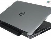 Dell Latitude E6540 i7-4800MQ RAM 8GB SSD 256GB 15.6