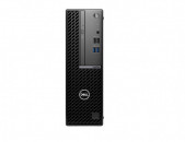 Համակարգիչ i5-7500 RAM 16GB DDR4 SSD 120GB + 1TB HDD ПK PC windows 10 + office computer компьютер