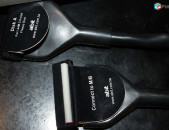 Floppy Drive Cabel