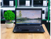 2 հատ Lenovo B590 i5-323M / 1005M 4-16 GB SSD 128GB Win 10 Pro Նոութբուք notebook ноутбук Laptop