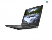 Dell Latitude 5490 i5 - 8250U RAM 16GB SSD 240GB 14" Full HD Windows 10 Pro Notebook ноутбук Նոութբուք Laptop