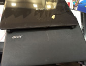 Acer Aspire E1-531 / ES1-523 ES1-532 ES1-533 ES1-572 572 պահեստամասեր ամեն ինչ разборка на запчасти