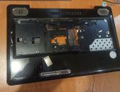 Toshiba Sattelite L555D-S7005 պահեստամասեր ամեն ինչ разборка на запчасти