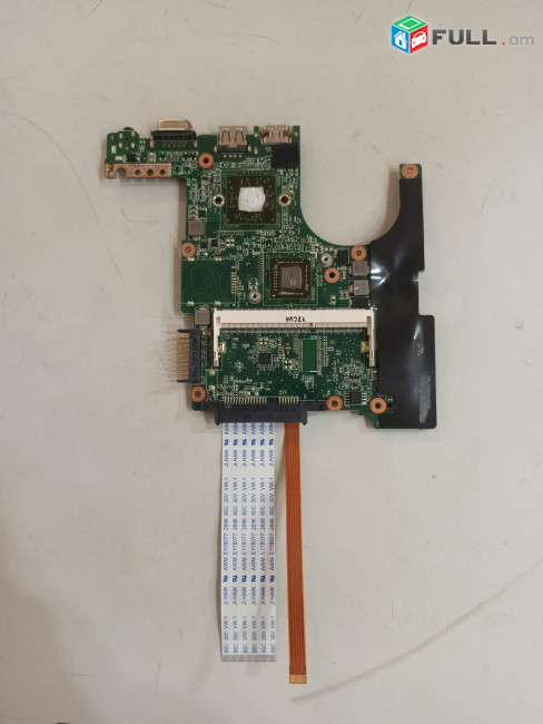 Asus Eee PC 1015B պահեստամասեր ամեն ինչ разборка на запчасти