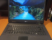 ACER TravelMate 5330 Core 2 DUO 4GB HDD 160GB 15.6