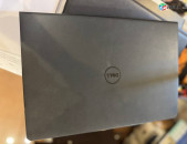 Dell Inspiron 15 3567 i5 7200U 16GB SSD 240GB 15.6" LED Notebook ноутбук Նոութբուք Laptop