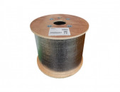 FTP Кабель сетевой Dahua DH-PFM920I-5EF-C 
