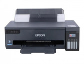 Epson L11050 տպիչ, A3 ֆորմատ, նոր, 12 ամիս երաշխիք