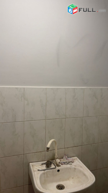Сдаются помещение в аренду 