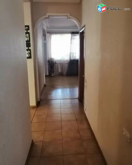 Kod 2302