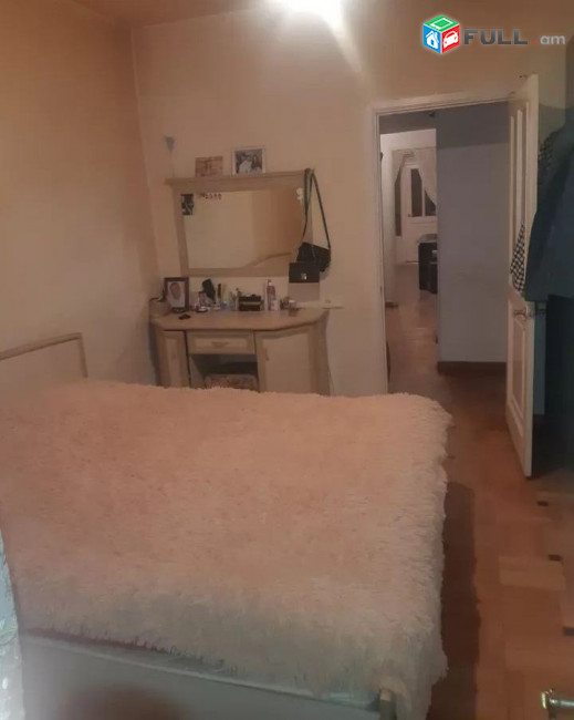 Kod 2303