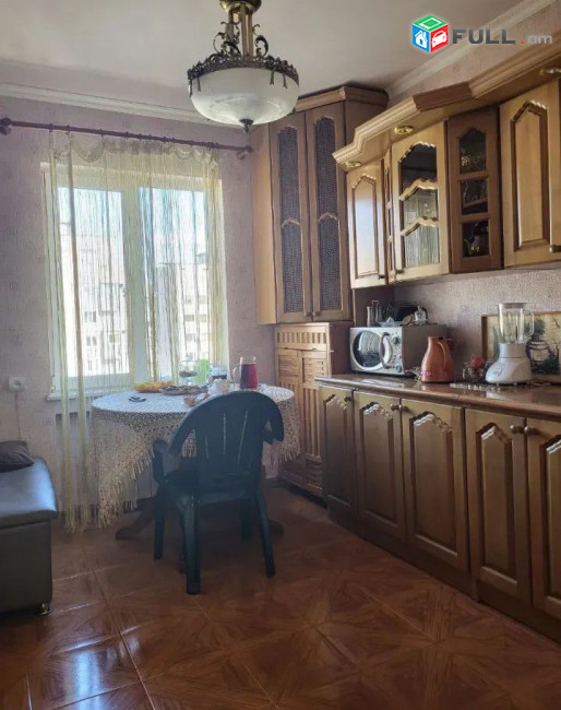 կոդ 2426