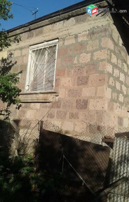 կօդ 2517