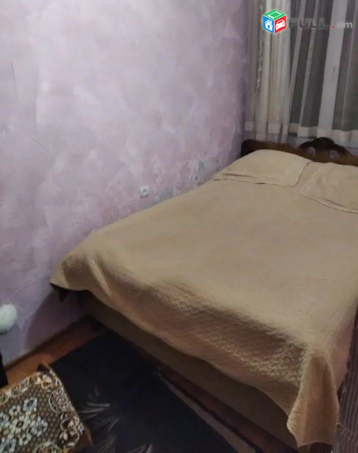 կօդ 2635