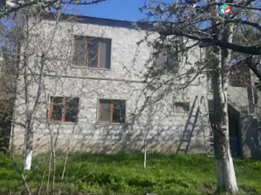 կօդ 3730