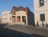 կօդ 3768