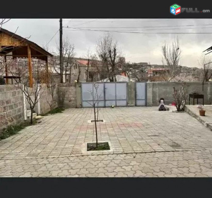 կօդ 3850