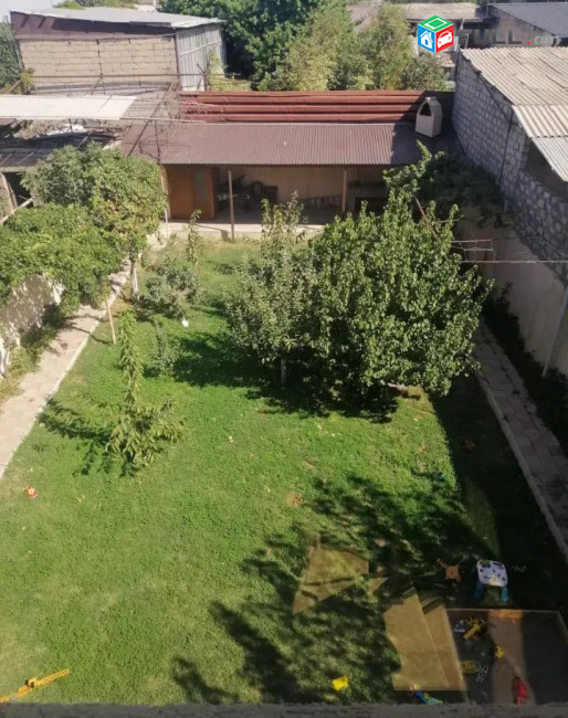 կօդ 3865