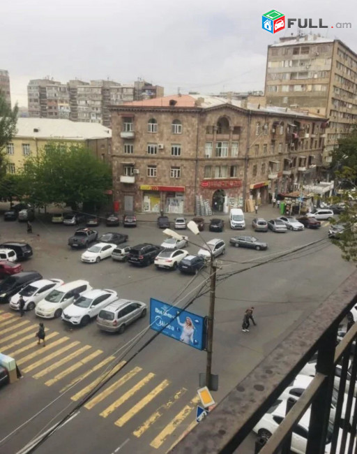 կօդ 2678/2679