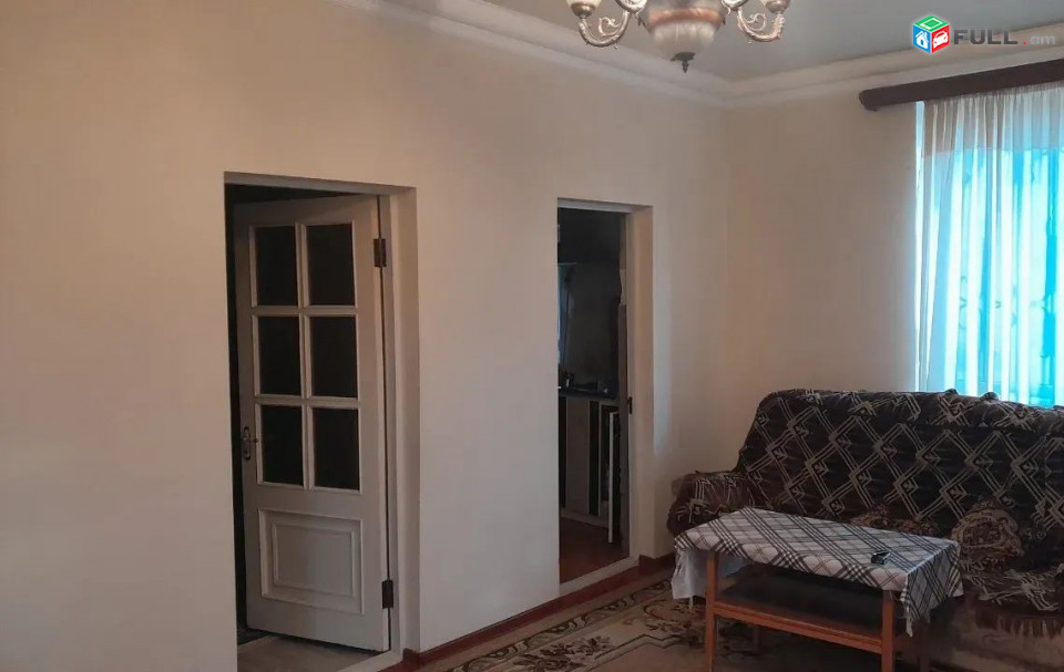 կոդ 4257