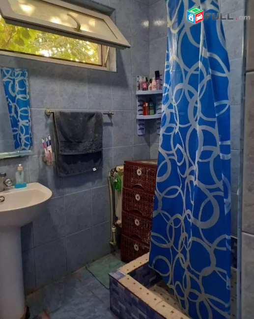 կօդ 4365