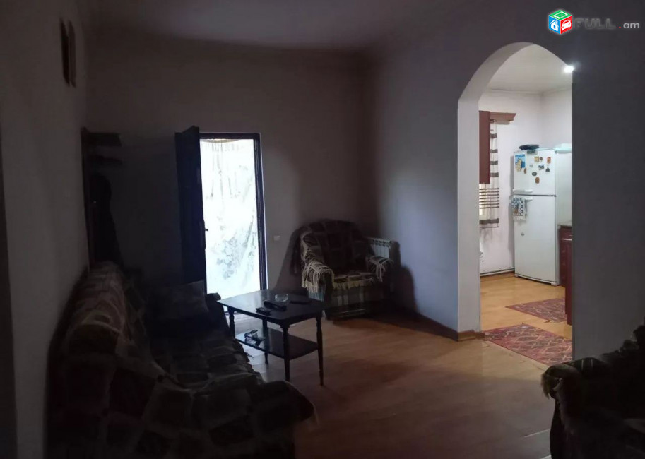 կօդ 4365