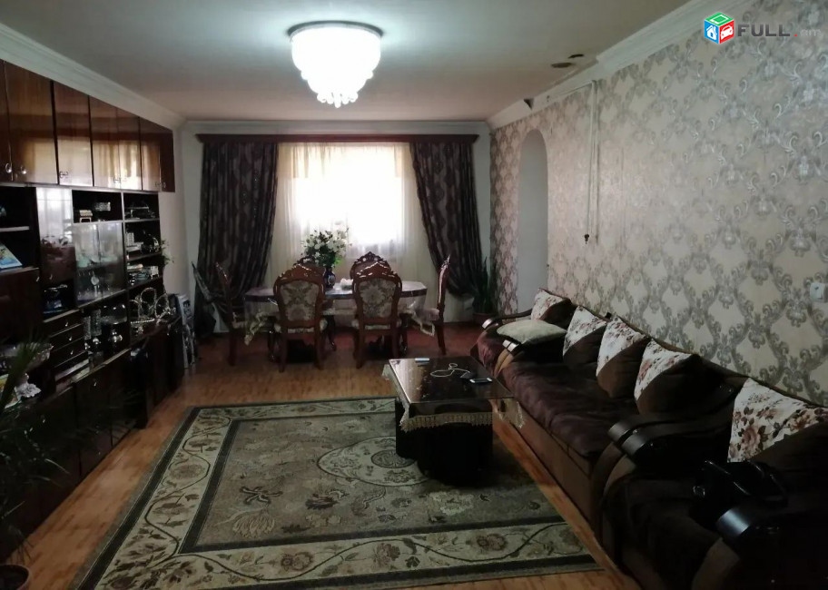 կօդ 4377