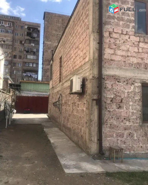 կօդ 4424