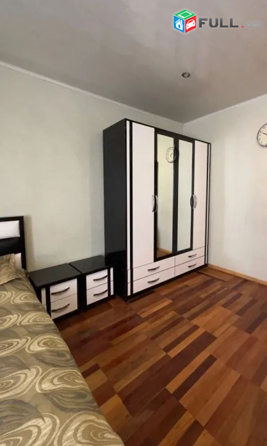 կօդ 4462