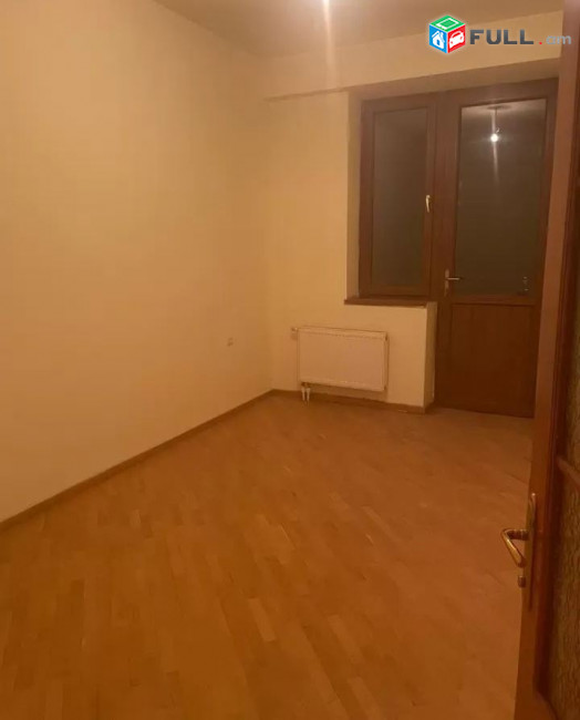 կօդ 4482