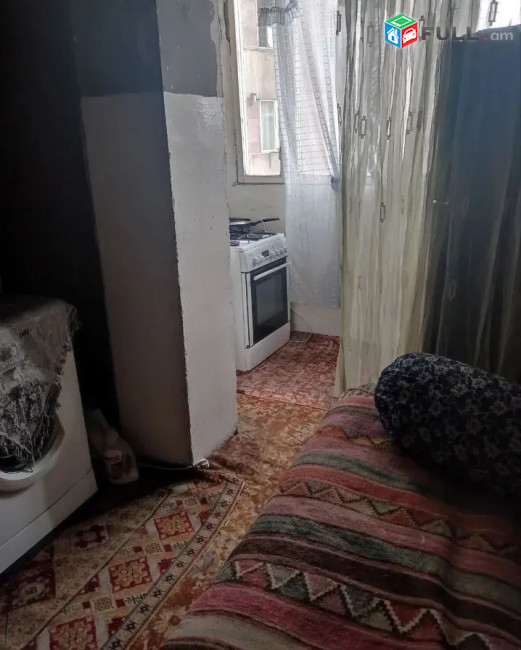 կօդ 4497