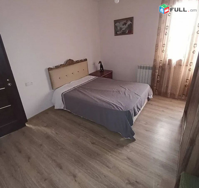 կօդ 4520