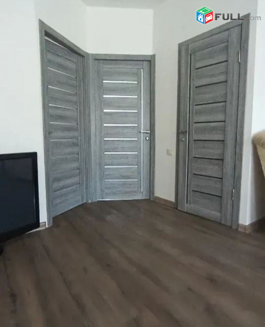 կօդ 3891