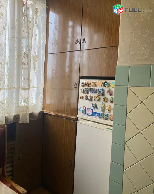 կօդ 4552