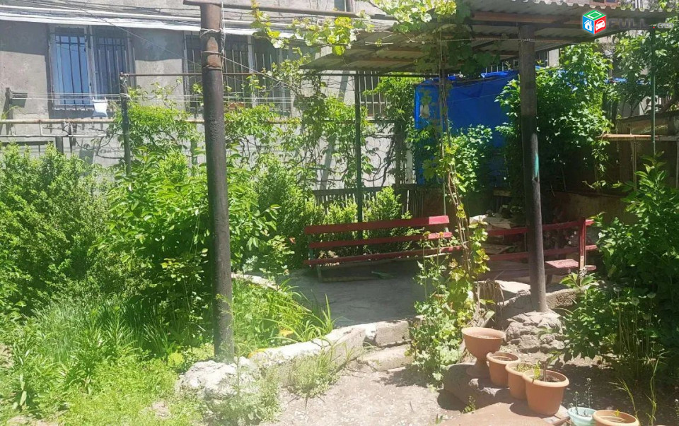 կօդ 4553