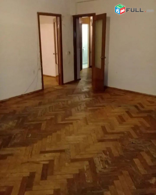 կօդ 4624