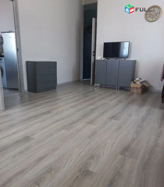 կօդ 4642