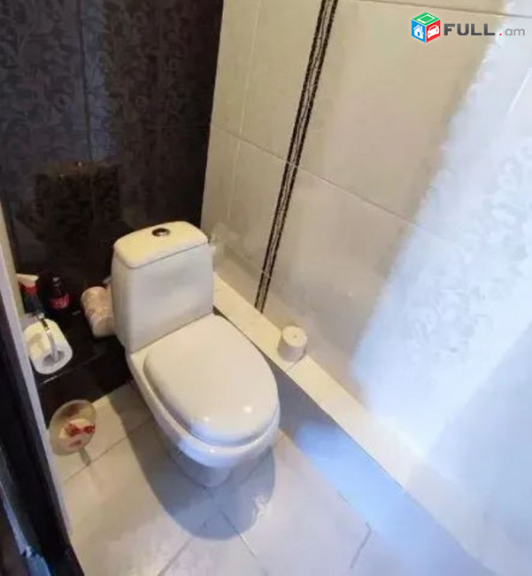 կօդ 4663