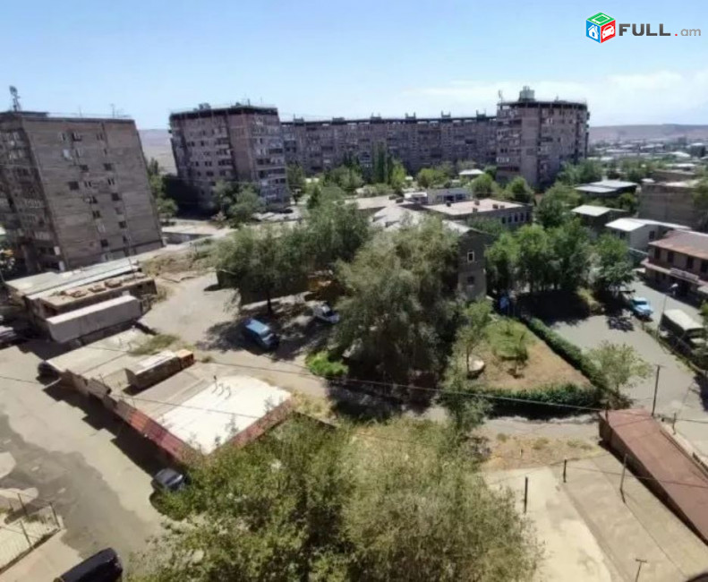 կօդ 4663