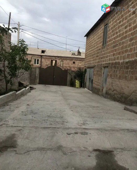 կօդ 4672