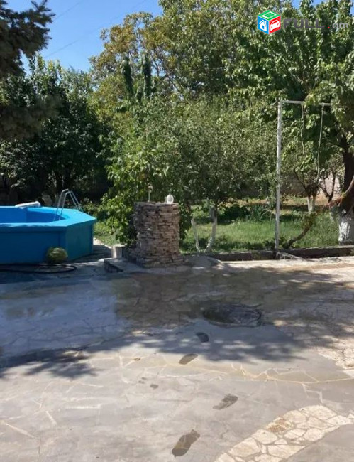 կօդ 4688