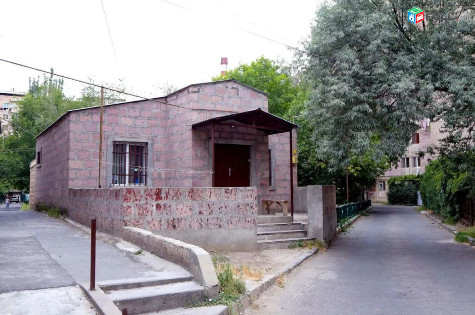 կօդ 4690