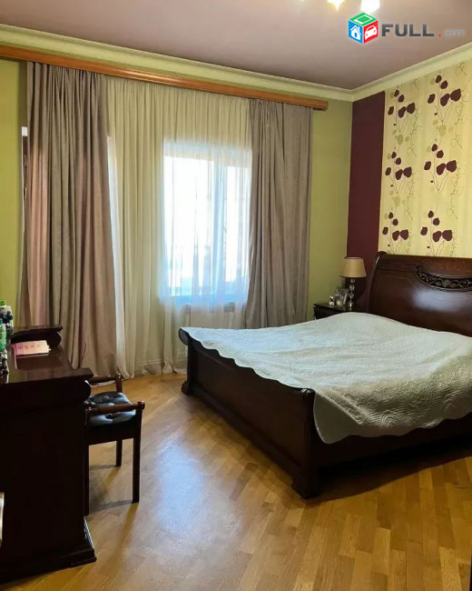 կօդ 4695