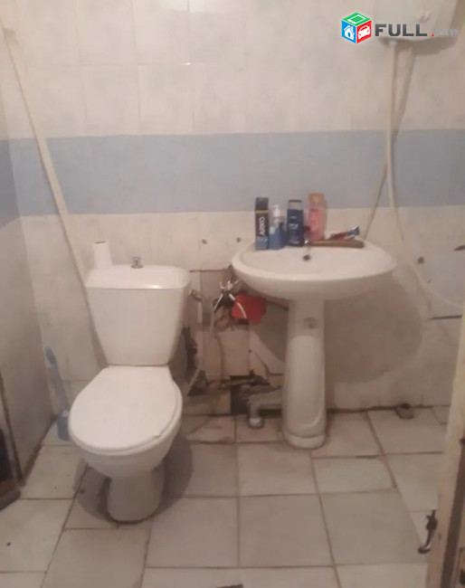 կօդ 4722