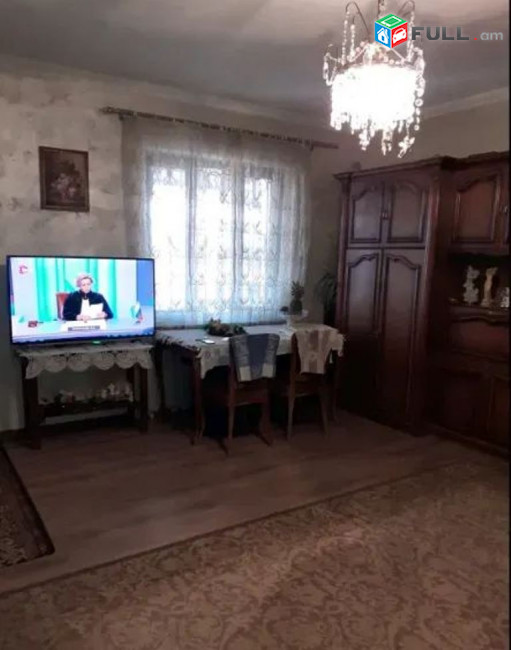 կօդ 4758