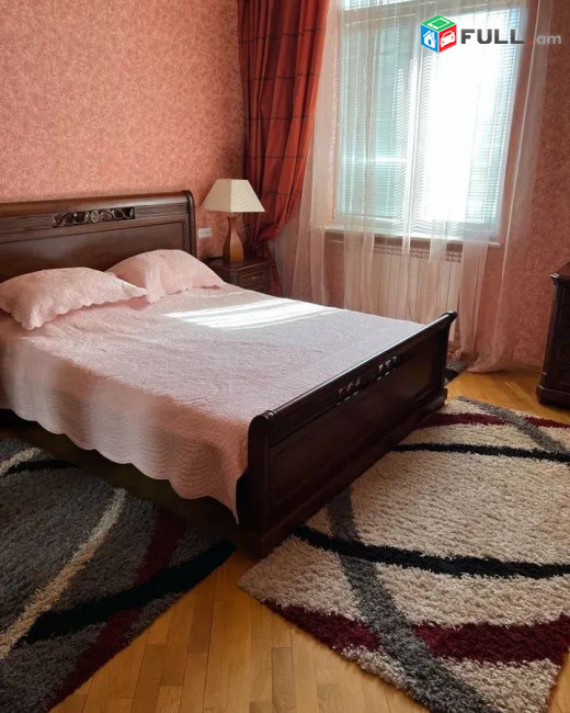 կօդ 4800