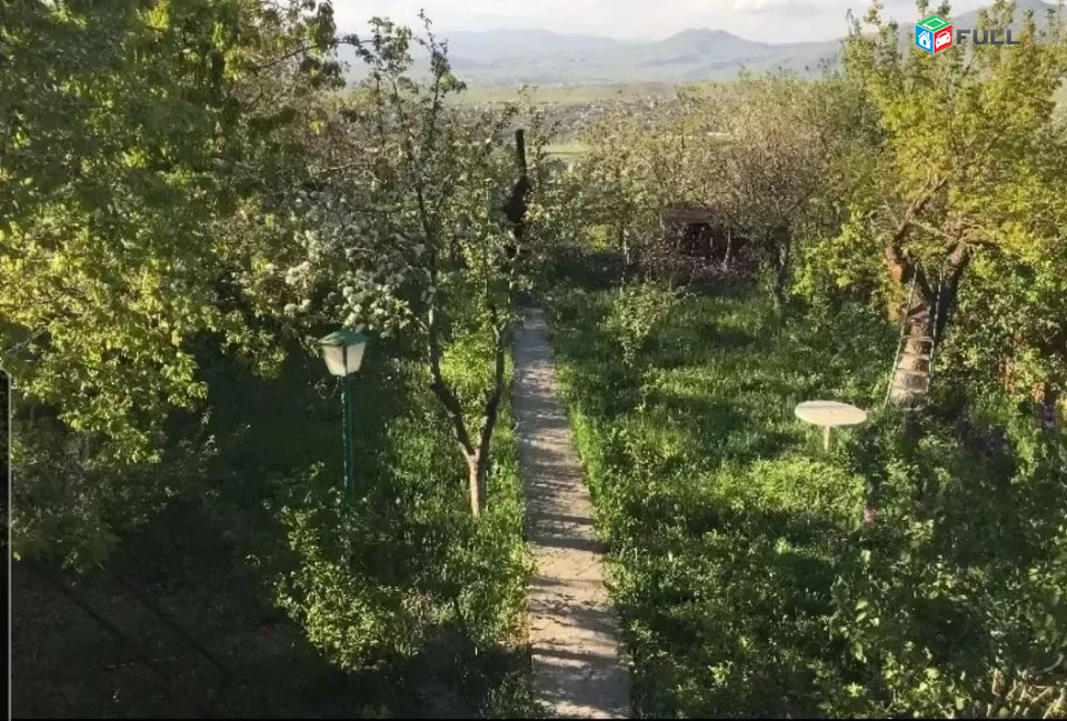 կօդ 4843