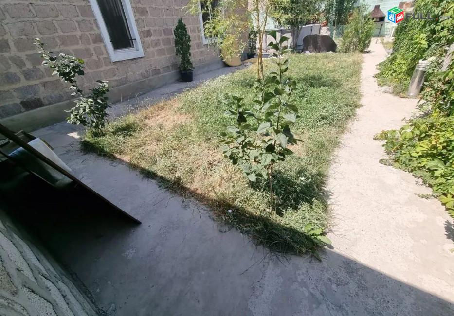 կօդ 4858