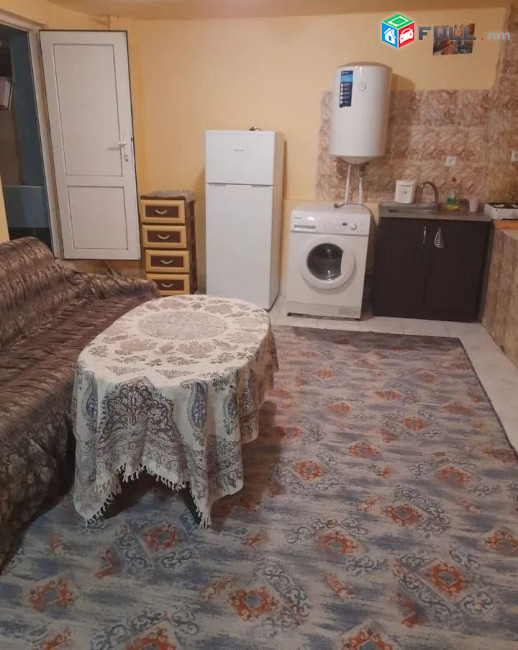 կօդ 4991